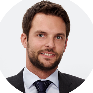 Jonas Zimmermann Profilbild