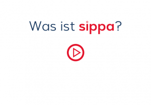 Erklärvideo sippa
