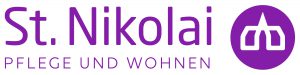 St. Nikolai Soziale Partnerprojekte