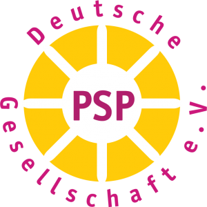 PSP Soziale Partnerprojekte