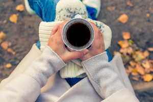Selbstständigkeit mit sippa