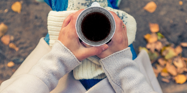 Selbstständigkeit mit sippa