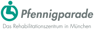 Stiftung Pfennigparade Soziale Partnerprojekte