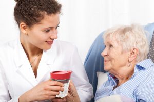 Medizinischer Nutzen