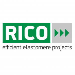 Partner Rico
