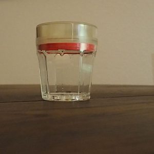 Alle gängigen Trinkflüssigkeiten