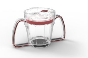 Trinkhilfe sippa home