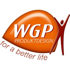 WGP