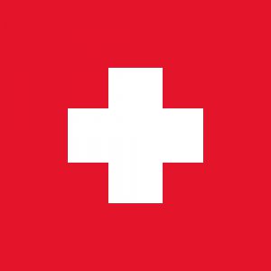 Fachhändler online