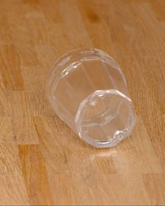 Funktionen von sippa