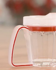 Funktionen von sippa