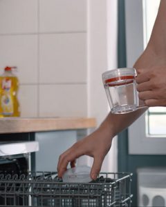 Funktionen von sippa