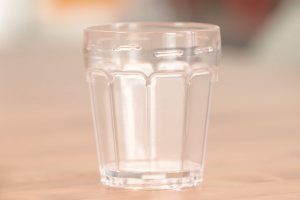 Die Vorteile beim Einsatz von sippa