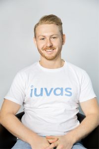 Unsere Mission: Wir verbessern den klinischen Alltag