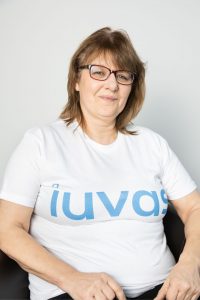 Unsere Mission: Wir verbessern den klinischen Alltag