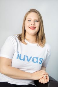 Unsere Mission: Wir verbessern den klinischen Alltag