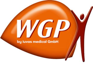 Partnershop_WGP_Shop_Button1