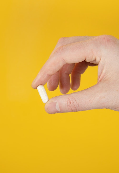 Therapie bei Dysphagie und ALS